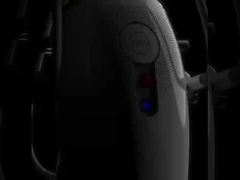 เครื่องกําจัดผมเลเซอร์ไดโอเดส ขนาด 1064nm