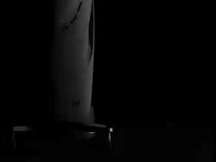 เลเซอร์ไดโอด์ความยาวคลื่นสามเท่า/755 808 1064 เลเซอร์กําจัดผม