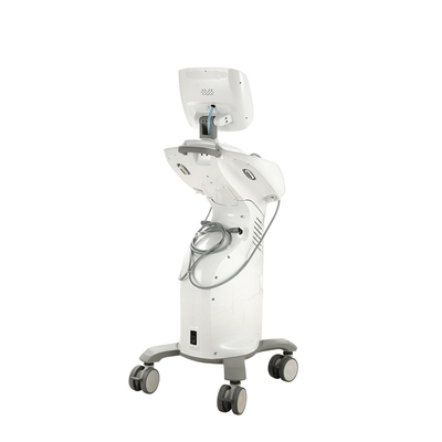 High Intensity Focused Ultrasound Hifu Vaginals Care Rejuvenation Vaginas Tightening Machine