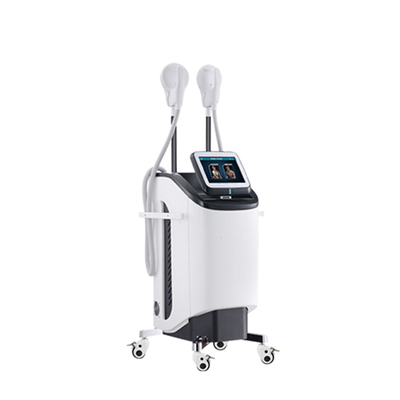 Ems Muscle Stimulator น้ำหนัก / Body Slimming  Machine / Loss Body Sculpting Machine