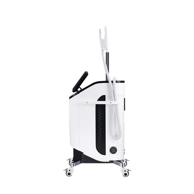 Ems Muscle Stimulator น้ำหนัก / Body Slimming  Machine / Loss Body Sculpting Machine