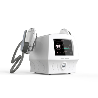 27.12MHz  Body Slimming Machine เครื่องสั่นสะเทือน Cavitation Fat Loss