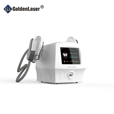 แบบพกพา 2 ใน 1 การสูญเสียน้ำหนักเครื่องอัลตราโซนิก Aesthetic Body Shaping Slimming Machine