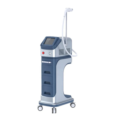 เครื่องกําจัดรอยสักด้วยเลเซอร์ Picosecond ที่สามารถปรับแต่งได้อย่างเต็มที่