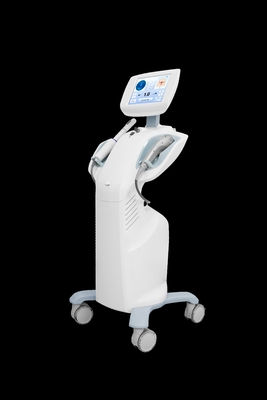 High Intensity Focused Ultrasound Hifu Vaginals Care Rejuvenation Vaginas Tightening Machine