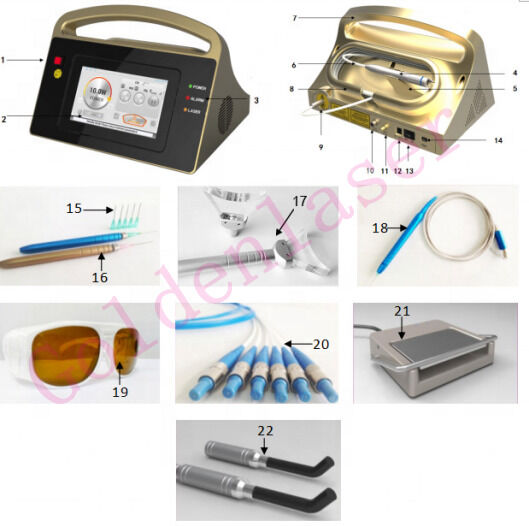 เครื่องกําจัดผมด้วยเลเซอร์ไดโอด์ 600W อุปกรณ์การลดผมที่มีประสิทธิภาพ 30 กิโลกรัม เหมาะสําหรับคลินิกและซัลโว